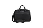 Väskor - Samsonite Pro-DLX 6 Laptop-Tasche für Laptop 15.6" | Schwarz - 147141-1041