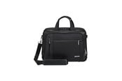 Väskor - Samsonite Spectrolite 3.0 Laptop-Tasche für Laptop 15.6" | Schwarz - 137263-1041
