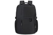 Väskor - Samsonite Biz2Go Rucksack für Laptop 17.3" | Schwarz - 142145-1041
