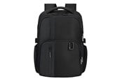 Väskor - Samsonite Biz2Go Daytrip Rucksack für Laptop 15.6" | Schwarz - 142144-1041
