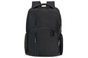 Väskor - Samsonite Biz2Go Rucksack für Laptop 14.1 | Schwarz - 142142-1041