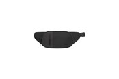 Fritid & Resor - Samsonite Biz2Go Hip Bag | Black - 142140-1041
