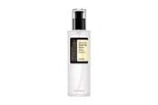 Ansiktsvård - Cosrx - Advanced Snail 96 Mucin Power Essence - 8809416470009