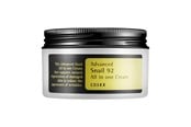 Ansiktsvård - Cosrx - Advanced Snail 92 All In One Cream - 8809416470016
