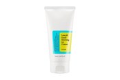 Ansiktsvård - Cosrx - Low pH Good Morning Gel Cleanser (150 ml.) - 8809416470511