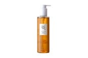 Ansiktsvård - Beauty of Joseon Ginseng Cleansing Oil – 210 ml - 8809738315866