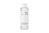 Ansiktsvård - Anua - Heartleaf 77% Soothing Toner (250 ml.) - 8809640731433