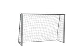 Fotboll och bollspel - Hudora Football Goal Expert 240 - 76934/01
