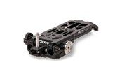 Foto & Video Tillbehör - Tilta Quick Release Baseplate for Canon C500 MkII/C300 MkIII - ES-T19-QRBP