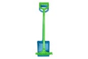 Utomhuslek - Androni Shovel and Rake XL (Assorted) - 4213