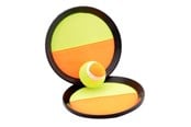 Utomhuslek - Outdoor Fun Catch and Throw Game Velcro - 29262