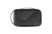 Kamera & objektivtillbehör - TELESIN Waterproof protective Bag Telesin for sports cameras - GP-PRC-278-02