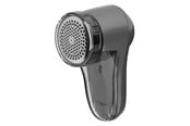 Rengöring - Black & Decker Lint Remover - ES9920010B