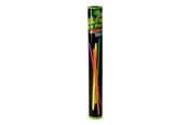 Leksaker - Toi-Toys Glow Sticks Bracelets in Tube - 39020A