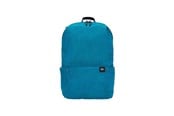 Väskor - Xiaomi Mi Casual Daypack Backpack - Bright Blue - ZJB4145GL