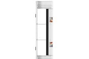 Dammsugare - tillbehör - Xiaomi BHR4249TY - brush cover - white - BHR4249TY