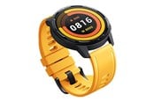 Smartwatch - Accessories - Xiaomi Watch S1 Active Strap (Yellow) - BHR5594GL