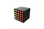 Smarta Hem - Yeelight Cube Smart Lamp Matrix Extension - YL00259