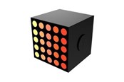 Smarta Hem - Yeelight Cube Smart Lamp Matrix Starter Pack - YL00556