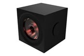 Smarta Hem - Yeelight Cube Smart Lamp Spot Starter Pack - YL00558