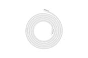 Smarta Hem - Xiaomi Lightstrip Extension 1m - BHR5934GL
