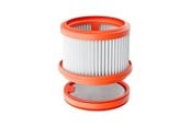 Dammsugare - tillbehör - Xiaomi Vacuum Cleaner G9 Plus/G10 Plus Filter Kit - BHR6457CN