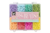 Konst- och hantverksmaterial - Craft Sensations Make your own pearl jewelry - CR1401/GE