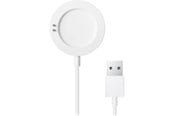 Smartwatch - Accessories - Xiaomi Watch 2 Charging Dock - BHR7215GL