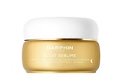 Ansiktsvård - Darphin Eclat Sublime Youth Renewing Youth Retinol - 882381112615