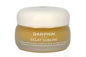 Ansiktsvård - Darphin Eclat Sublime Aromatic Cleansing Balm With - 882381108625