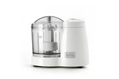 Köksmaskin - Black & Decker Köksmaskin Food Chopper 120W - ES9250070B