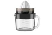 Juicemaskin & råsaftcentrifug - Black & Decker Juicer 1L 30w - ES9240070B
