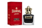 Parfym och dofter - Jean Paul Gaultier Scandal Le Parfum - 8435415065191