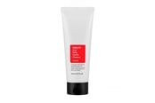 Ansiktsvård - Cosrx - Salicylic Acid Daily Gentle Cleanser (150ml) - 8809416471112