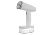 Strykning - Black & Decker Handångstation Steamer Vertical Steam 1600W - ES9180210B
