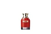 Parfym och dofter - Jean Paul Gaultier Scandal Le Parfum - 8435415050777