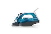 Strykning - Black & Decker Ångstrykjärn Steam iron 2200W - ES9180070B