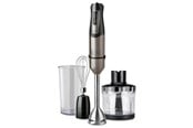 Elvisp - Black & Decker Elvisp Hand Blender Set 1200W - 1200 W - ES9160140B