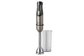Elvisp - Black & Decker Elvisp Hand Blender 1200W - 1200 W - ES9160130B