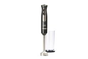 Blender & Mixer - Black & Decker Stavmixer Hand Blender 800W Black Accessories - 800 W - ES9160100B