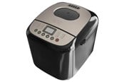 Bakmaskin - Black & Decker Bakmaskin Bread Maker 600W Black - ES9140020B