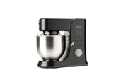 Köksmaskin - Black & Decker Köksmaskin Stand Mixer 1000W Black - ES9130080B