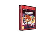 Spel - Sunsoft Collection 2 - Evercade - Retro - 5060990240454