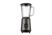 Blender & Mixer - Black & Decker Mixer Blender 800W Brushed Steel - 800 W - ES9120020B