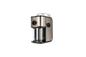 Kaffe och Espresso - Black & Decker Coffee Grinder Electric 150W - ES9080020B