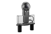 Video surveillance accessories - Kandao - case for action camera - ERC0803