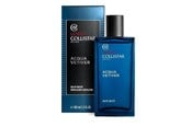 Parfym och dofter - Collistar Uomo Acqua Vetiver Edt Spray - 8015150285476