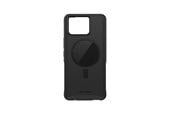 Mobile - Covers & Cases - ASUS ZenFone 11 Ultra DEVILCASE Guardian Ultra-Mag Lite - 90AI00N0-BCS050