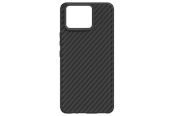 Mobile - Covers & Cases - ASUS ZenFone 11 Ultra RhinoShield Solidsuit case - Carbon Fiber - 90AI00N0-BCS120