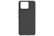 Mobile - Covers & Cases - ASUS ZenFone 11 Ultra RhinoShield Solidsuit case - Black - 90AI00N0-BCS180